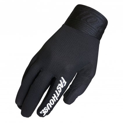 Elrod Blitz Glove black 1