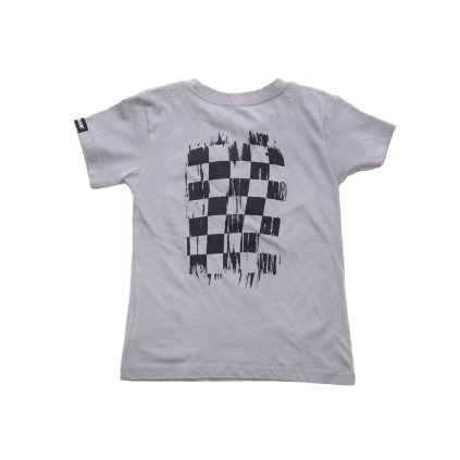 Todder Fray Tee B