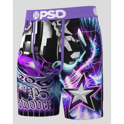 PSD P5 My City Men Underwear (2)