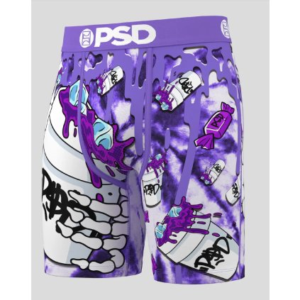 PSD Purp Lean Men Underwear (2)