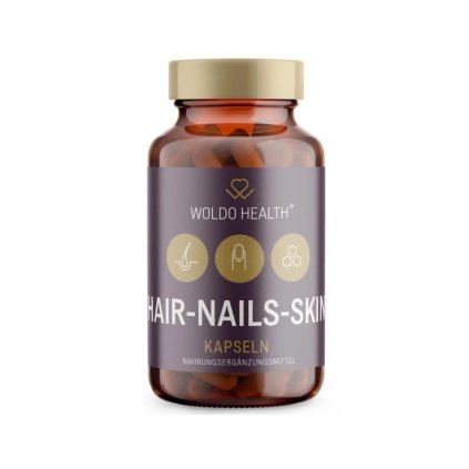 Screenshot 2026 01 05 18.35.53