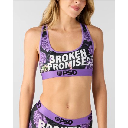 Screenshot 2026 03 09 20.53.36