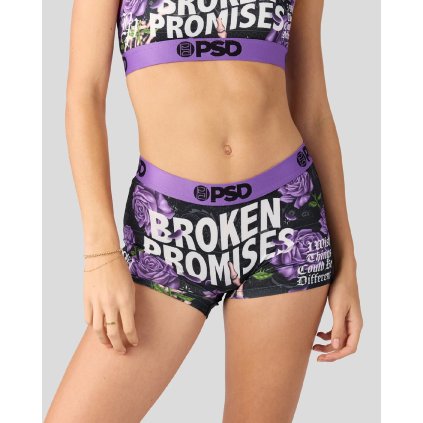 Screenshot 2026 03 09 20.53.07