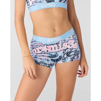 Screenshot 2026 03 09 20.55.01