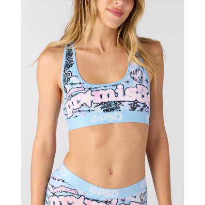 Screenshot 2026 03 09 20.54.44