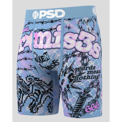 Screenshot 2026 03 09 20.55.22