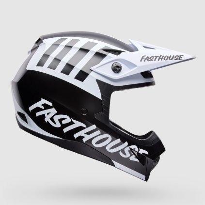 Youth MX 10 Mips Fasthouse ECE (2)2