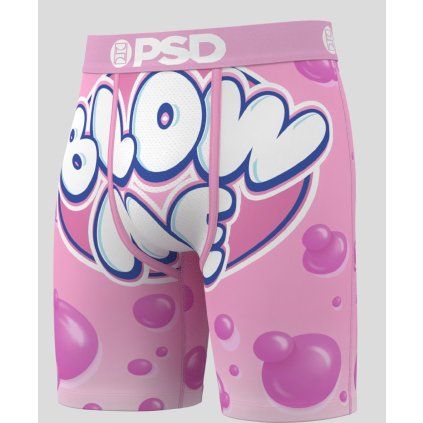 PSD Playboy Blow Me Men Underwear (2)