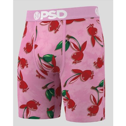 PSD Playboy Cherry Love Men Underwear (5)