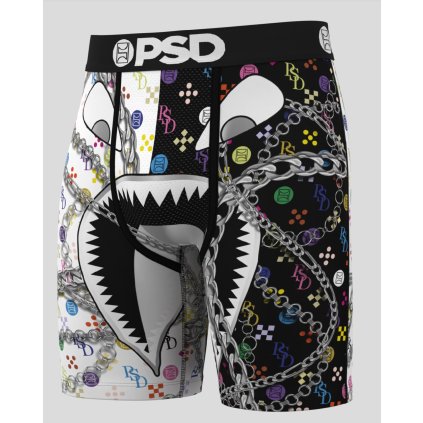 PSD Warface Prestige Split (2)