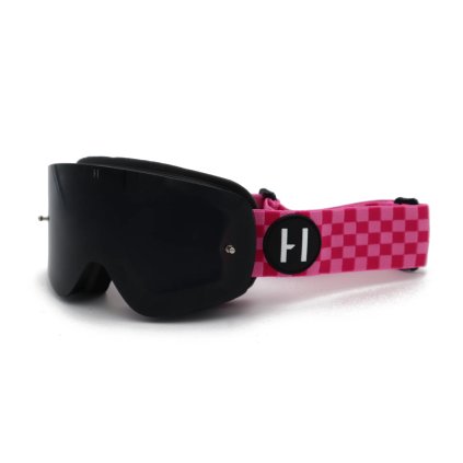 Screenshot 2026 03 24 19.08.40