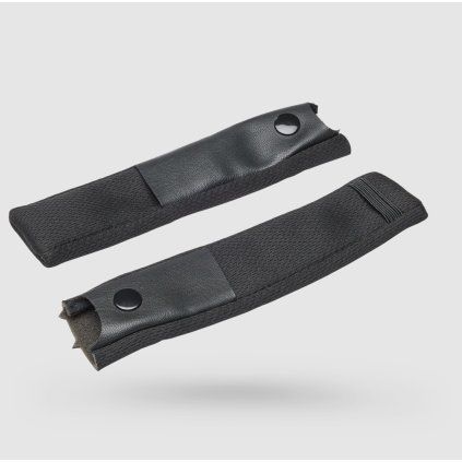 Bell MX 10 Mips Strap Cover náhradní výstelka pásku