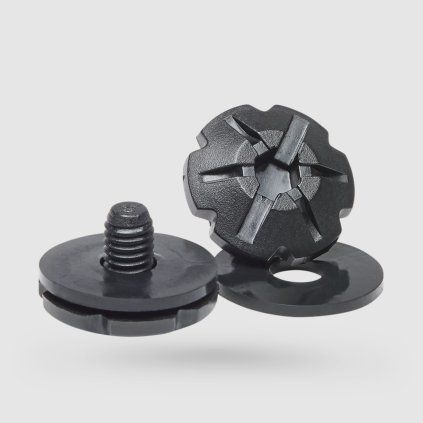 Bell MX 10 Mips Srewsv