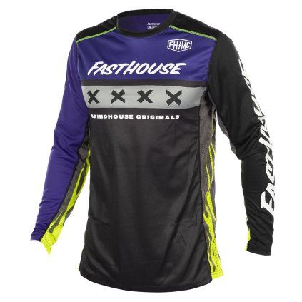 GH Grimm Jersey Purple 1