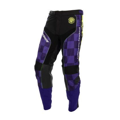 Youth GH Grimm Pant1