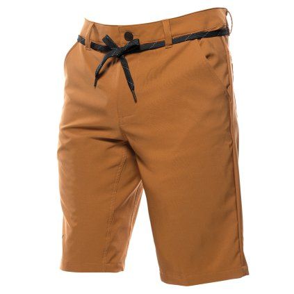 Kicker Camel1