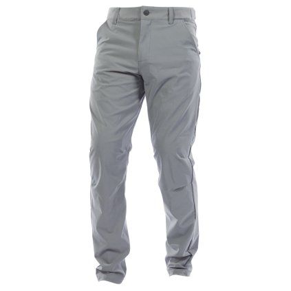 Kicker Pant Charcoal1 (1)