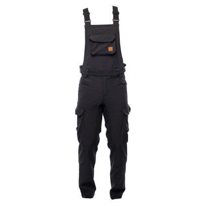 Sanguaro Motorall Black1