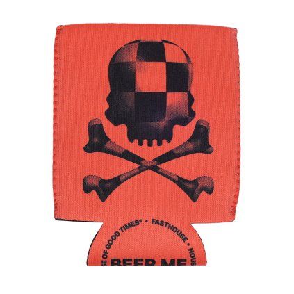Render Koozie 1