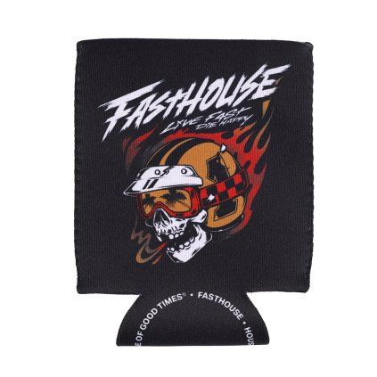 Destroyer Koozie 1