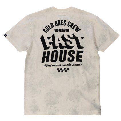 Cold Ones Tee Cloud Crystal Wash1