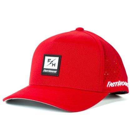 Dash 110 Hat Cardinal Oversized1 (1)