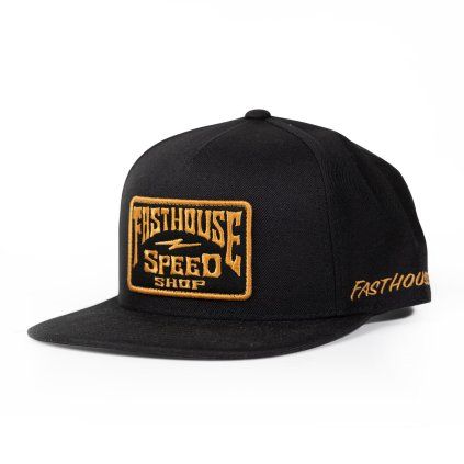 Record Black Hat1