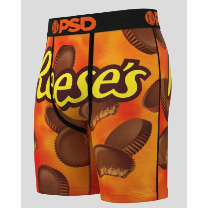 PSD Reeses Cups pánské boxerky (2)