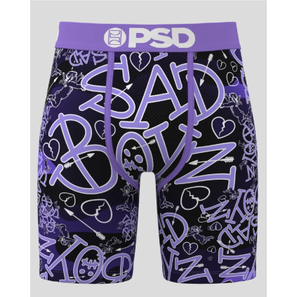 psd sadboyz 2