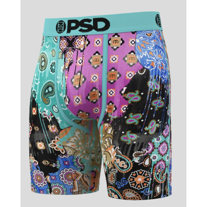 psd marner paisley 1