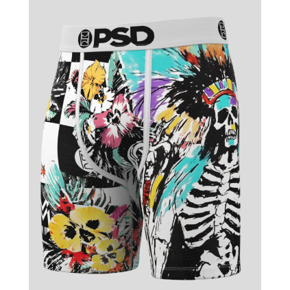 psd marner tropics 1