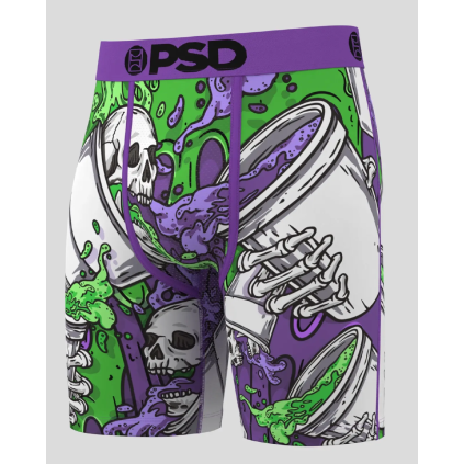 psd wf sippin 1