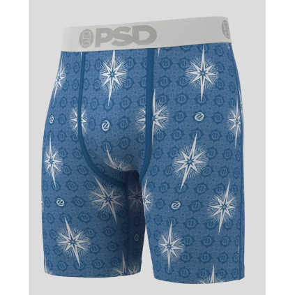 psd starflare 1