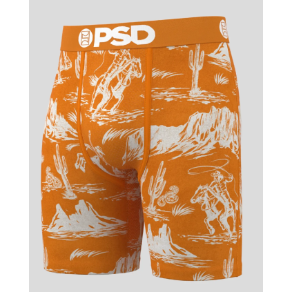 psd saddle up 1