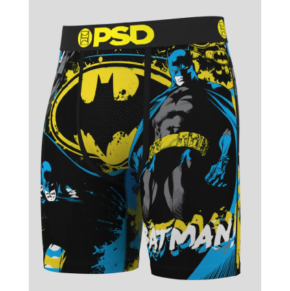 psd na na na batman 1