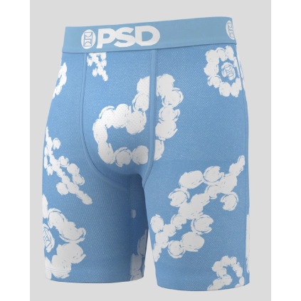 psd cloud drops blue 1
