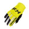 Youth ProApex Flo Glove1