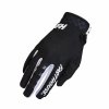 AC Elrod YOUTH Glove Black Right