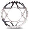 PBS Rear Sprocket Raw