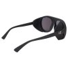 azyey00109 vonzipper plc bck2 2