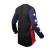 Grindhouse American Jersey navy black 5