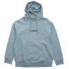 Call Us Hooded Pullover F (1)