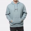 Fasthouse Call Us Hooded Pullover Slate (2)