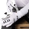 Elrod OG Glove White Detail4