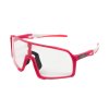 vyrp12 406vidix slunecni oversize photochromic bryle vision 240104