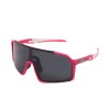 vyrp13 406vidix slunecni oversize polarized bryle vision 240104