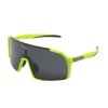 vyrp13 409vidix slunecni oversize bryle polarized vision junior 240202