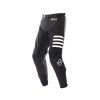 Speed Style Youth Pant black 1