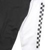 El Nino Toddler Jersey Black Detail3