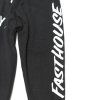El Nino Toddler Jersey Black Detail2